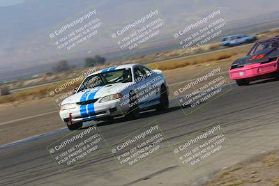 media/Oct-01-2022-24 Hours of Lemons (Sat) [[0fb1f7cfb1]]/10am (Front Straight)/